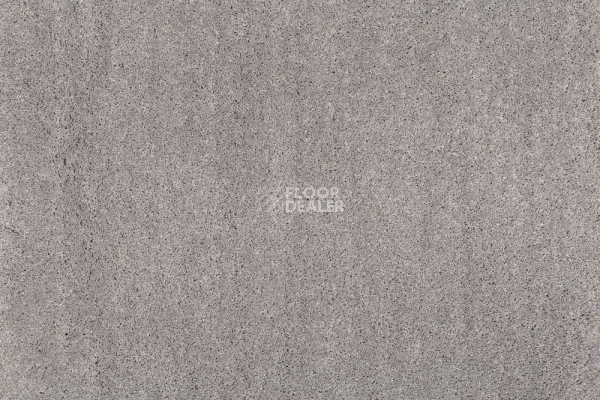 Ковролин Balta ITC Vensent 93 фото 1 | FLOORDEALER